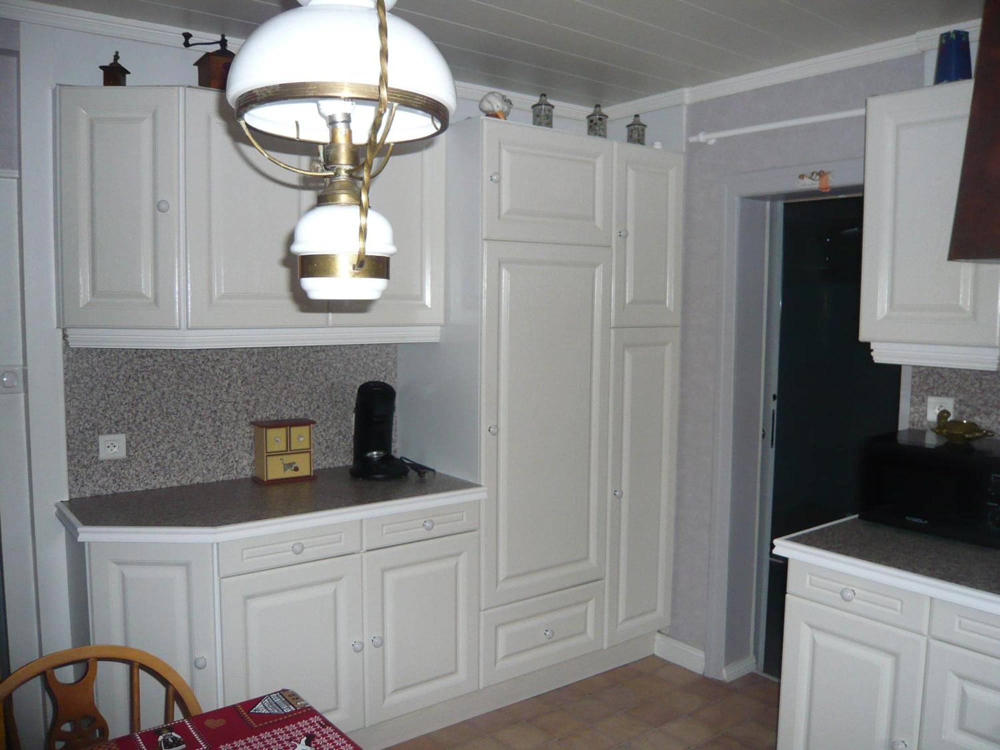 Apartament Le Rempart Guebwiller Zewnętrze zdjęcie
