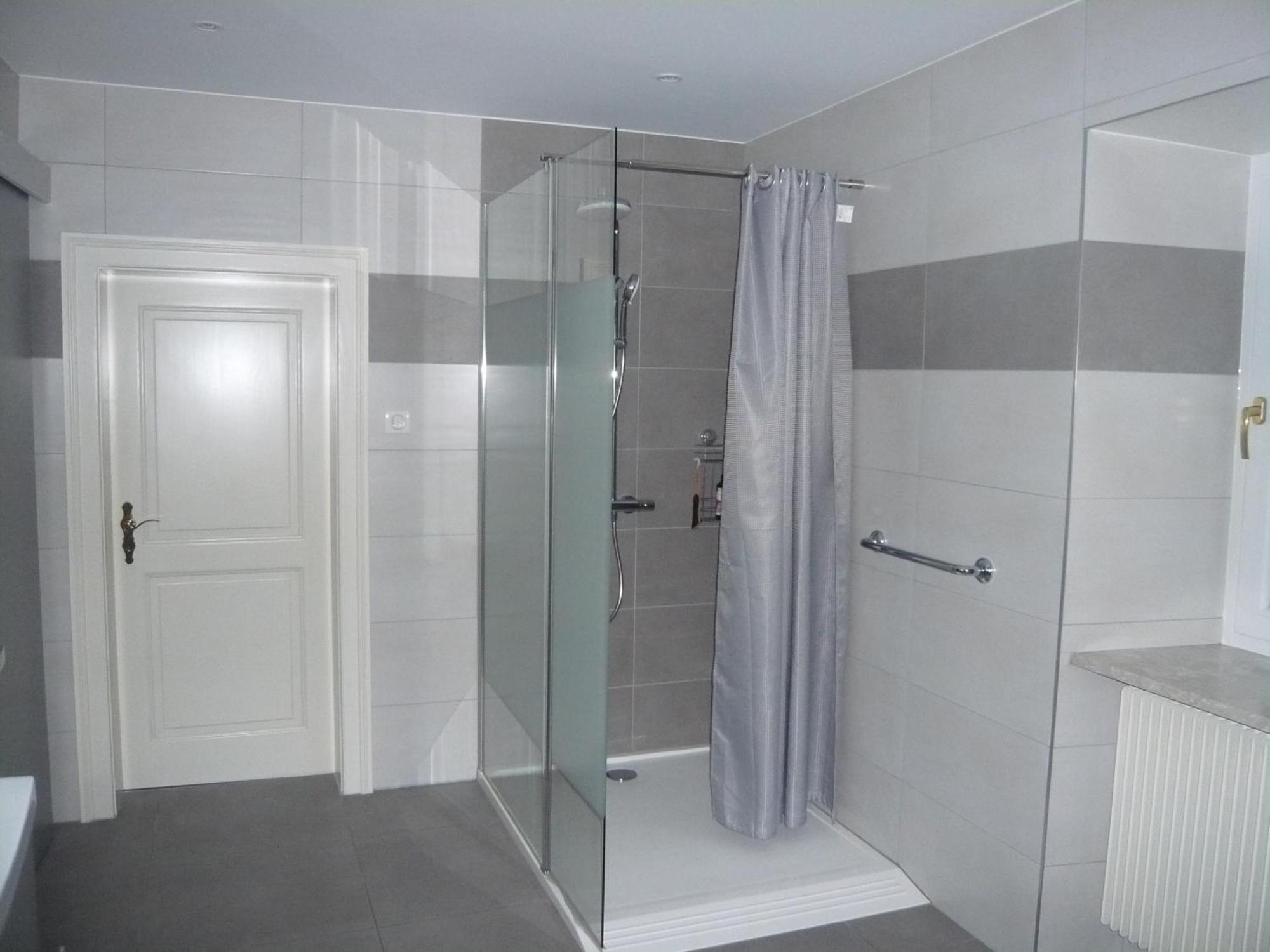 Apartament Le Rempart Guebwiller Zewnętrze zdjęcie