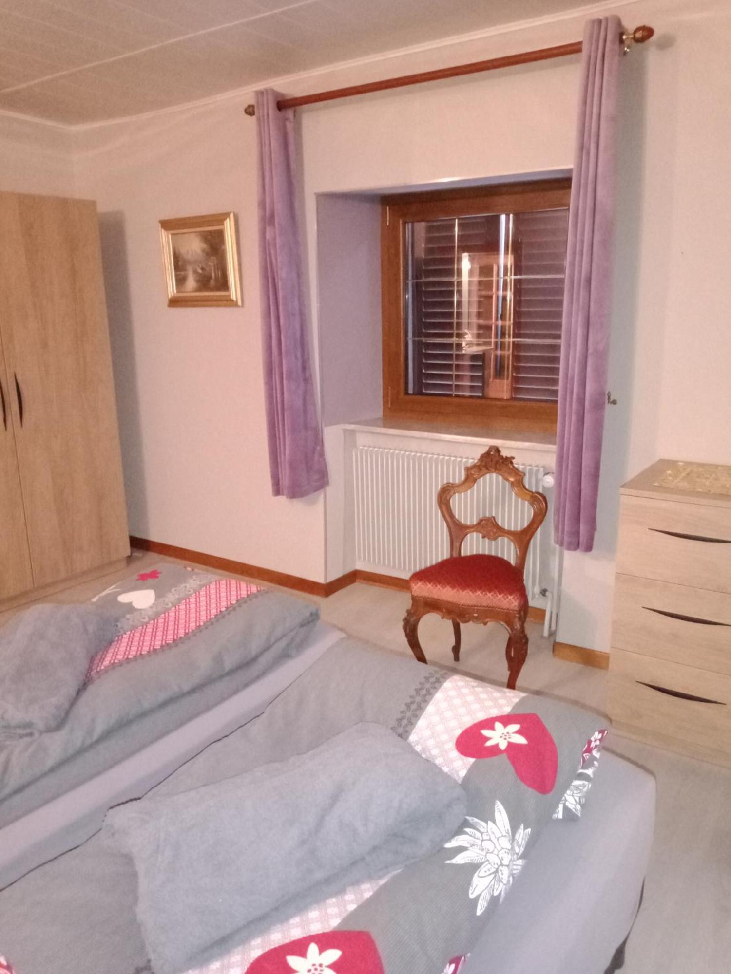 Apartament Le Rempart Guebwiller Zewnętrze zdjęcie