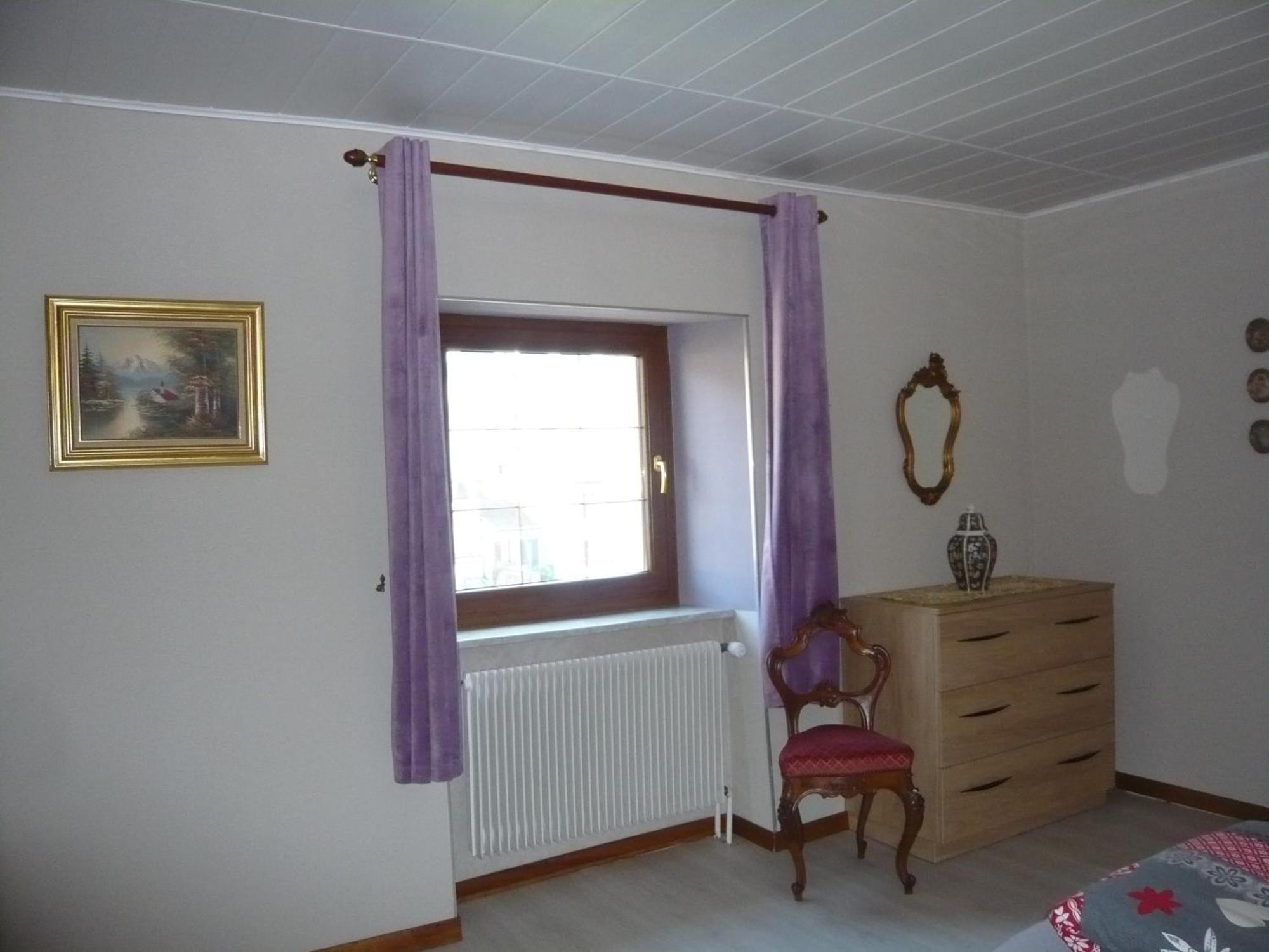 Apartament Le Rempart Guebwiller Zewnętrze zdjęcie