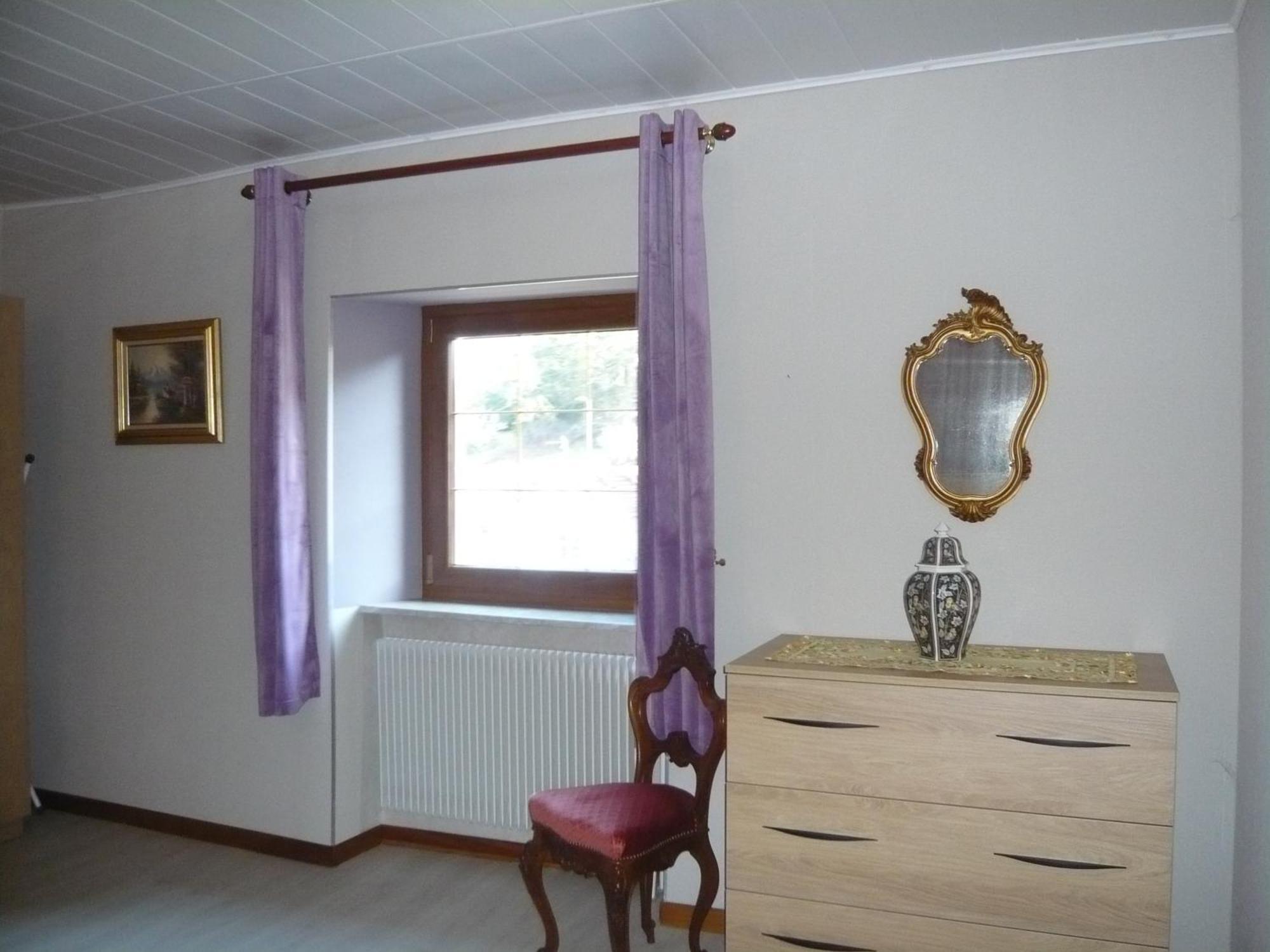 Apartament Le Rempart Guebwiller Zewnętrze zdjęcie